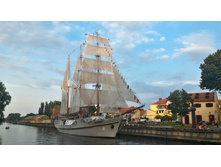 P 20160625 210722 HDR.jpg