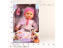 ��942342 ����� ���. 1725,60.jpg