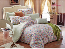 530 ������