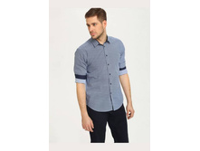 ������� TOP SECRET SKL1915 1964 ��� �-�� 46-48, 48-50, 52-54, 54-56.jpg