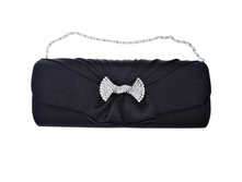 ���. 98 0859 (500 ���)10 �� 26 ��, ������� 120 ��.jpg