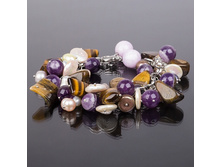 29064 ��������� 485.jpg