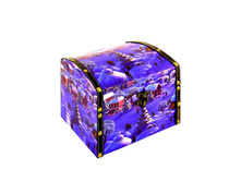 �������� ������ ������� ������� ������+����.jpg