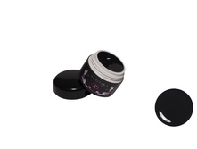 ������� ������ ���� "������ ��������", 5 ��