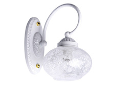 297022801 1200�.jpg