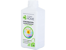 ������������-��������������� ��� ����� ������