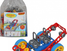 5*5*0*7*1 ���. 90 ������� ,478,39�.