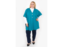 ����� H046.9