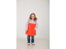 ������ ���-���