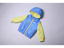 ������ ���������  �������.JPG