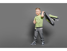 ������ ����� ���� (25).jpg