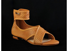 35,36 (1399 ���) ���. ���� �����, ��������� CAR �����-�������.jpg