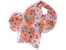 ���. 99 1337 (220 ���) 190 �� 60 ��.jpg