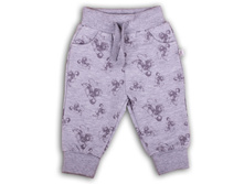 ZBB 10202-G (2)-min.jpg