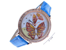 ���. 96 1158 (260 ���).jpg