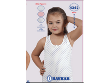 ����� 4342.png