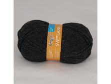 ������ ������� 245.jpg