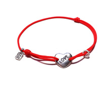 �������-������� ������ �� �������