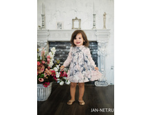 ������� "������� �����" 576 ���