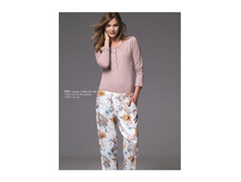 633 �������� � ������� ����. ����� ����������.jpg