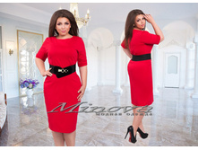 Minova 288   2050����