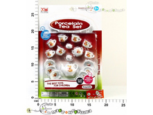 ��255201 ����� ������ ������ �� �������� 141,00.jpg