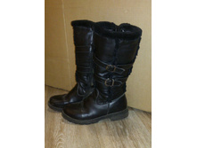 ������-����