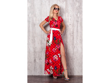 ������� SL-FASHION 930 ����: �������, 1330