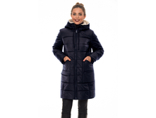 ���� 7900� ����