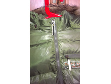 ���-� ���������.jpg