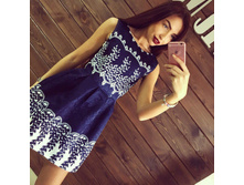 1115 ��� ������ ������� 42, 44 (1).jpg