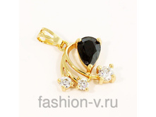 ����� N532000140--140�.jpg