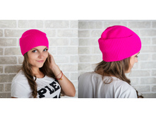 ����� ������� №2 ����-������� - 180 �..jpg