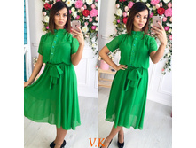 1225 ��� ������ ����� 42-46 ������� �� ���� ������� (14).jpg