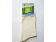 ����� ������� (WZ001)-36 ���