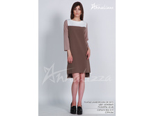 631 ������ 2290,00.jpg