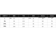 � ����.����