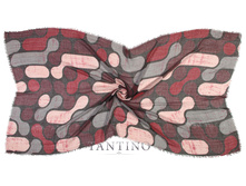 KSH2-1052-1-290 �..jpg