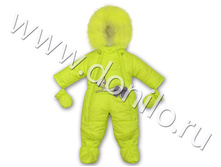 3723, ������.-����������� � ���. ����������, �. 68 - 80--3 3 500,00 ���./3 850,00 ���..jpg