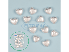 6442 �������� �������� ������������ ����� (12 ��. � ����.) 214 ���.