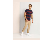 �������� TOP SECRET SPO2746 832 ��� �-�� M L XL XXL.jpg