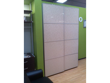 IMG 20160719 144312.jpg