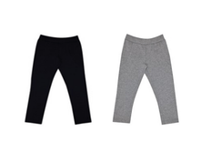 115*131 ������� ��� �������.png