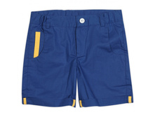 670,00 92-128 (4).jpg