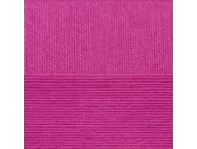 ������ 49.jpg