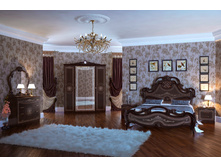 ������� ������ ���� (4-���+�����).jpg