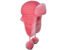 ����� - 599 ���.JPG