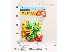 ��-5622 ��������� �������. ����� � ����� �� �������� � ������ 144,00.jpg