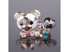 35236 ������ 200.jpg