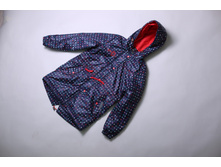 ������ ������  ����� ����.JPG